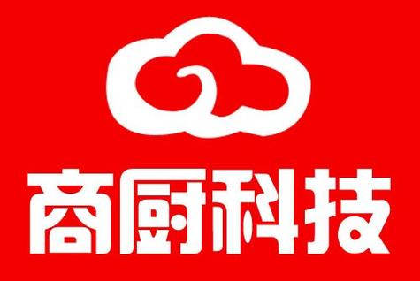 技術咨詢,技術交流,技術轉讓,技術推廣;互聯網信息服務;電子產品銷售